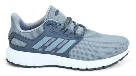 buy adidas shoes online|buy adidas shoes online usa.